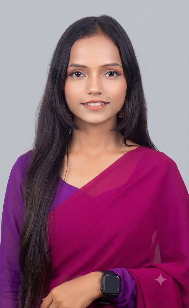 ritu badaila - Full time Cook in andheri in Mumbai
